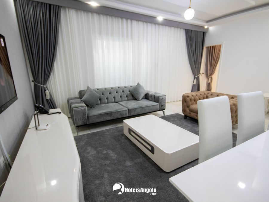 Residencial Mussenga - Imagem 6
